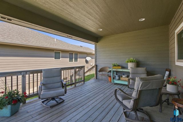 4217 S Alpine Ave Avenue, Sioux Falls, SD 57110