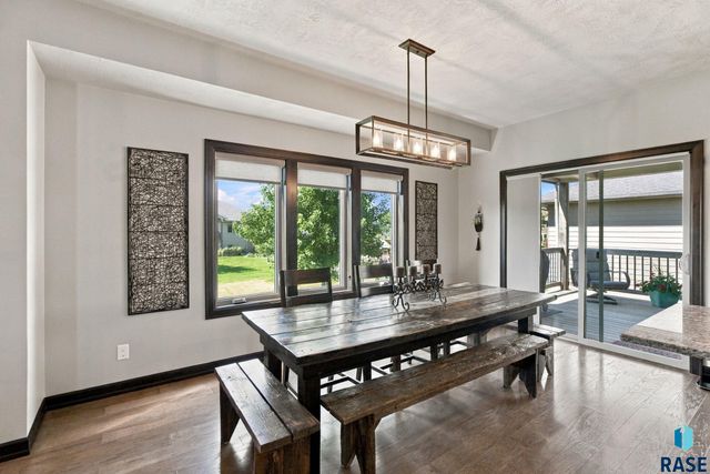 4217 S Alpine Ave Avenue, Sioux Falls, SD 57110