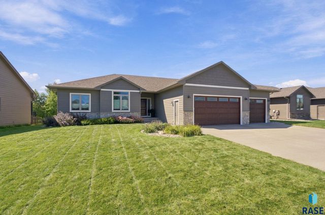 4217 S Alpine Ave Avenue, Sioux Falls, SD 57110