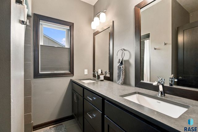 4217 S Alpine Ave Avenue, Sioux Falls, SD 57110