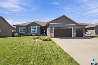 4217 S Alpine Ave Avenue, Sioux Falls, SD 57110
