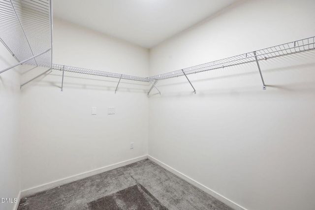 6 Saint James Court, Durham, NC 27713