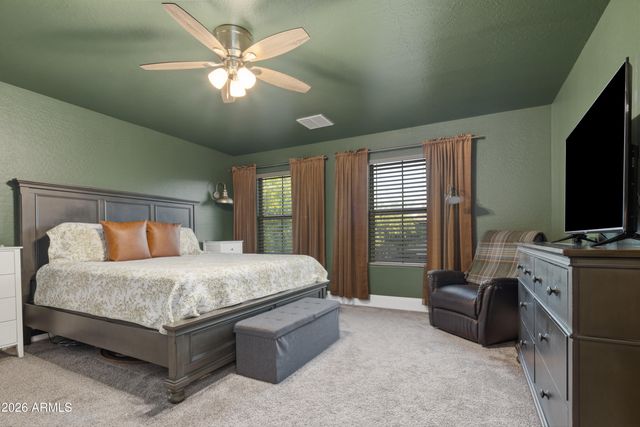 4106 E PAGE Avenue, Gilbert, AZ 85234