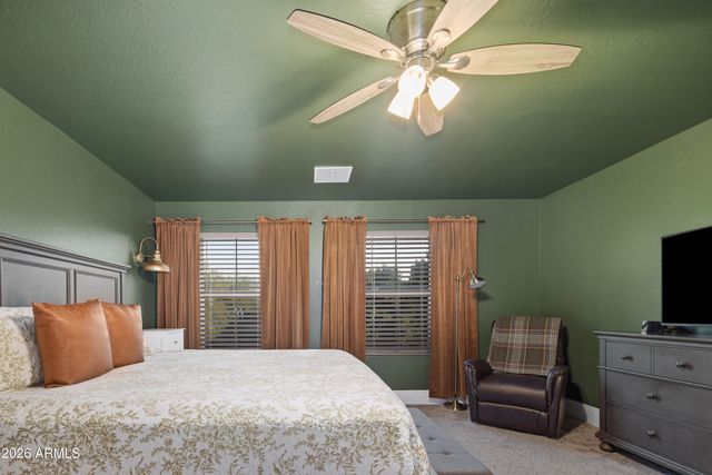 4106 E PAGE Avenue, Gilbert, AZ 85234