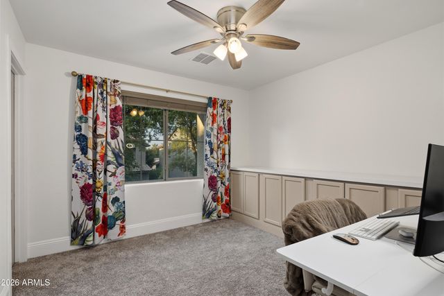 4106 E PAGE Avenue, Gilbert, AZ 85234