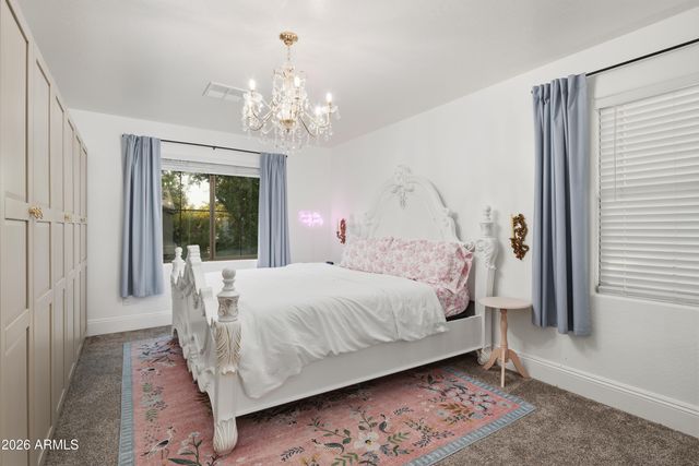 4106 E PAGE Avenue, Gilbert, AZ 85234