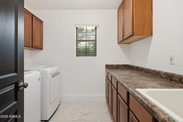 4106 E PAGE Avenue, Gilbert, AZ 85234