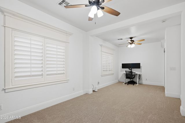 4106 E PAGE Avenue, Gilbert, AZ 85234