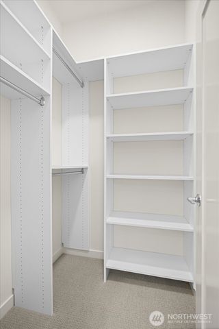 4224 Meridian Avenue N, Seattle, WA 98103