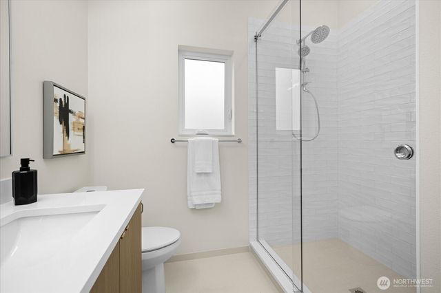 4224 Meridian Avenue N, Seattle, WA 98103