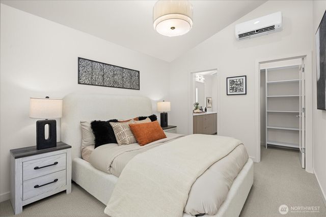 4224 Meridian Avenue N, Seattle, WA 98103