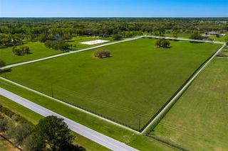 TBD NW 225A HIGHWAY, Ocala, FL 34482