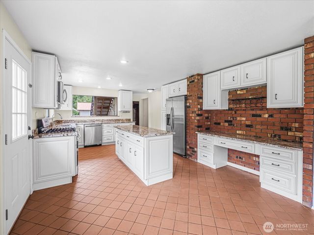 12717 307th Avenue SE, Sultan, WA 98294