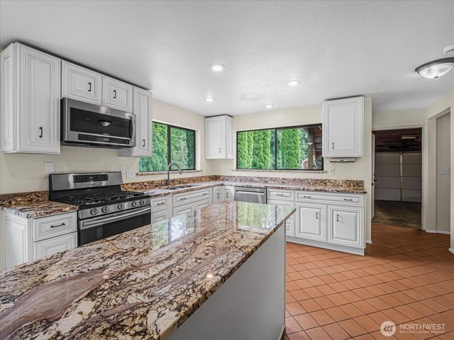 12717 307th Avenue SE, Sultan, WA 98294