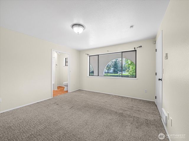 12717 307th Avenue SE, Sultan, WA 98294