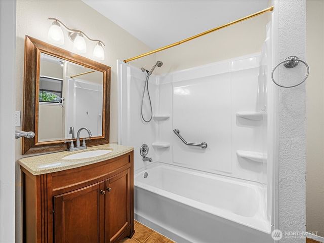 12717 307th Avenue SE, Sultan, WA 98294