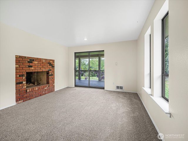12717 307th Avenue SE, Sultan, WA 98294