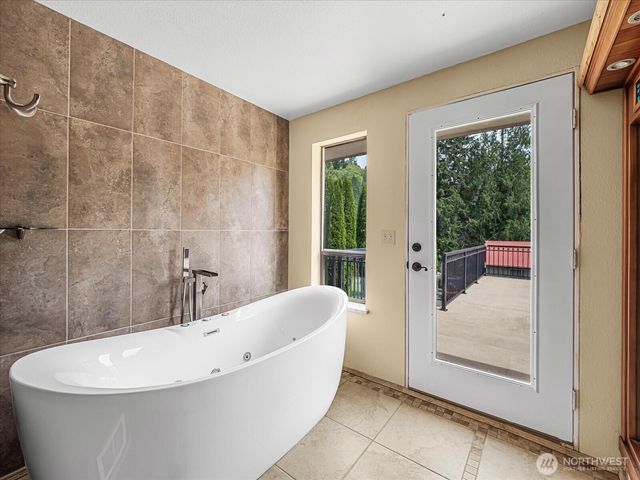 12717 307th Avenue SE, Sultan, WA 98294