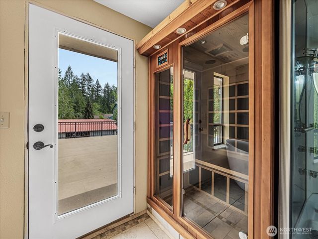 12717 307th Avenue SE, Sultan, WA 98294