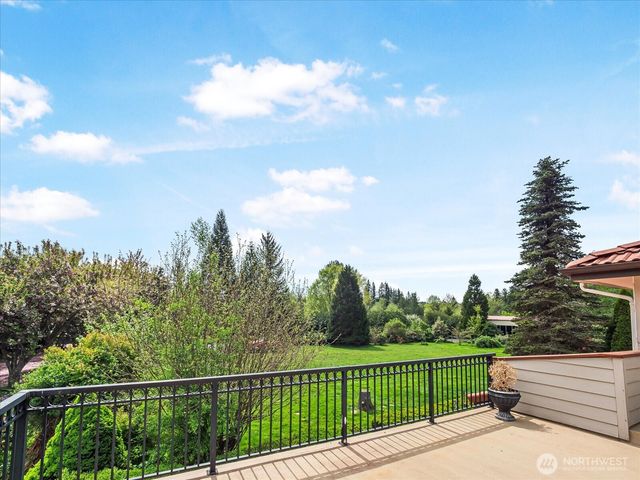 12717 307th Avenue SE, Sultan, WA 98294