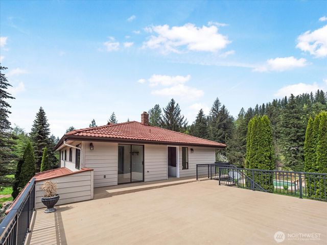 12717 307th Avenue SE, Sultan, WA 98294