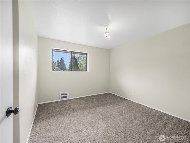 12717 307th Avenue SE, Sultan, WA 98294