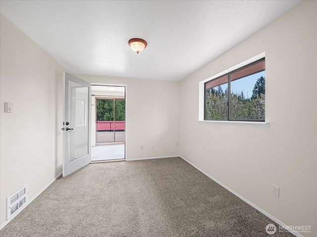 12717 307th Avenue SE, Sultan, WA 98294