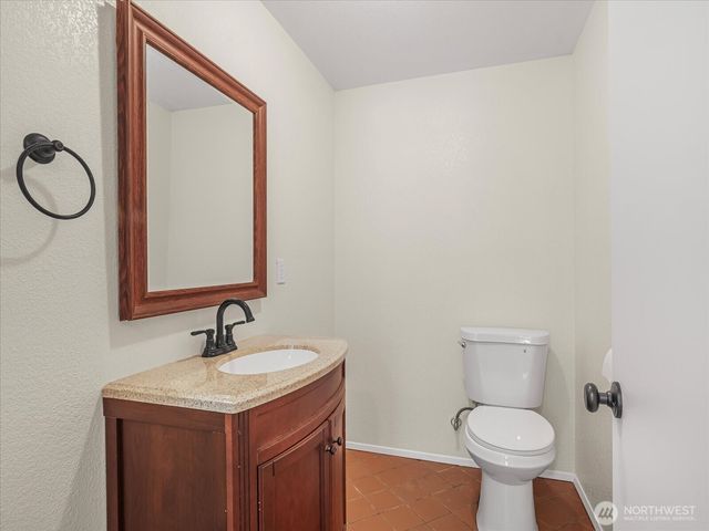 12717 307th Avenue SE, Sultan, WA 98294