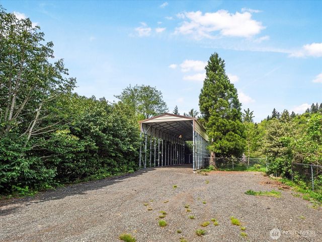 12717 307th Avenue SE, Sultan, WA 98294