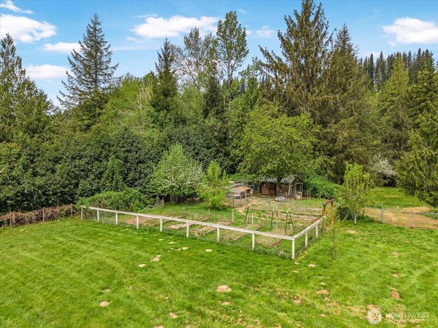 12717 307th Avenue SE, Sultan, WA 98294