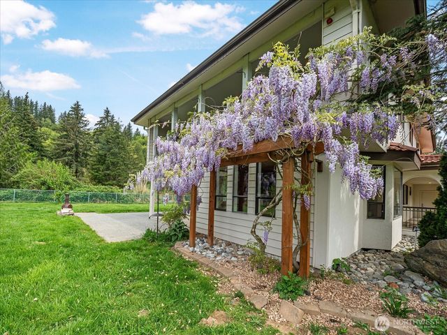 12717 307th Avenue SE, Sultan, WA 98294