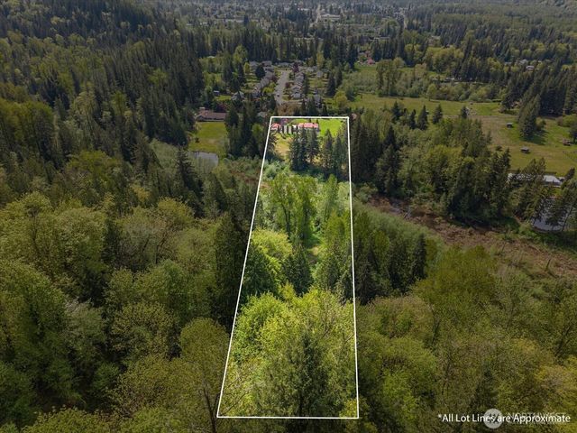 12717 307th Avenue SE, Sultan, WA 98294