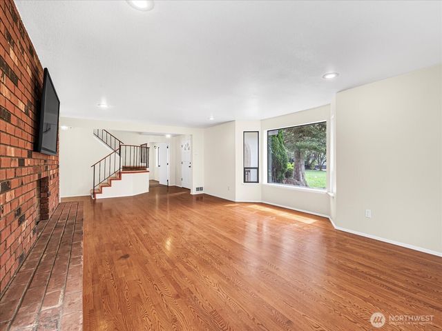 12717 307th Avenue SE, Sultan, WA 98294