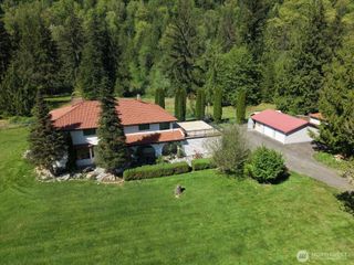 12717 307th Avenue SE, Sultan, WA 98294