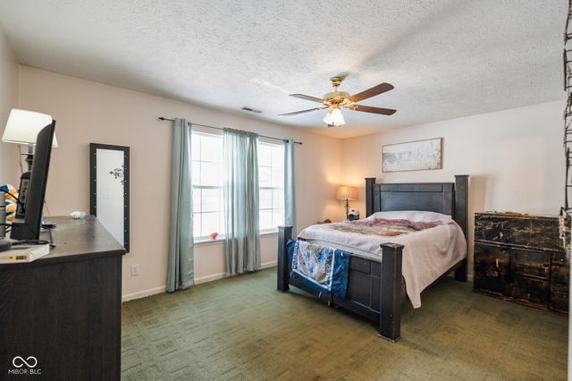 133 Fountain Drive, Mooresville, IN 46158