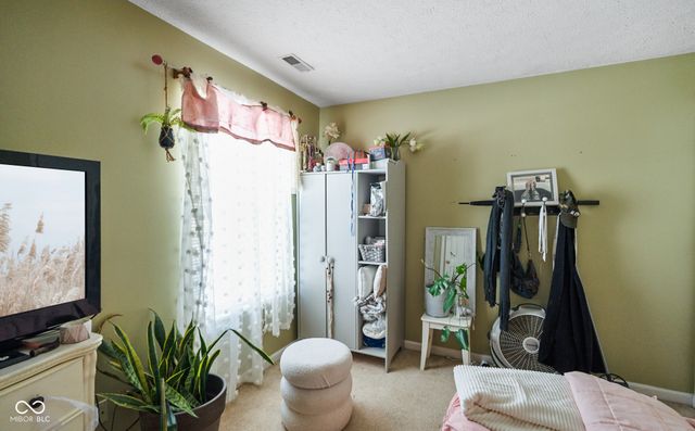 133 Fountain Drive, Mooresville, IN 46158