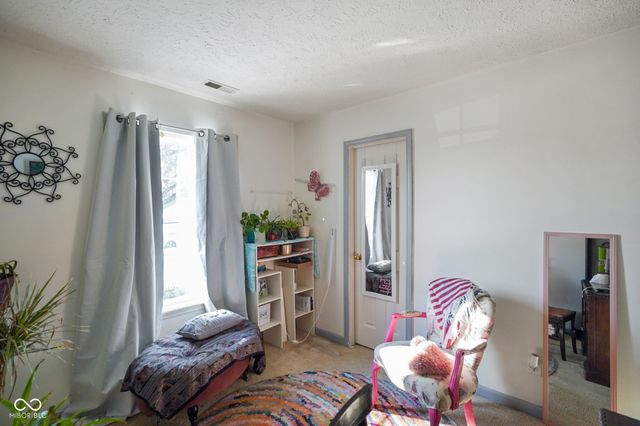 133 Fountain Drive, Mooresville, IN 46158