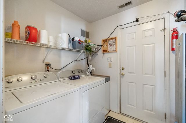 133 Fountain Drive, Mooresville, IN 46158