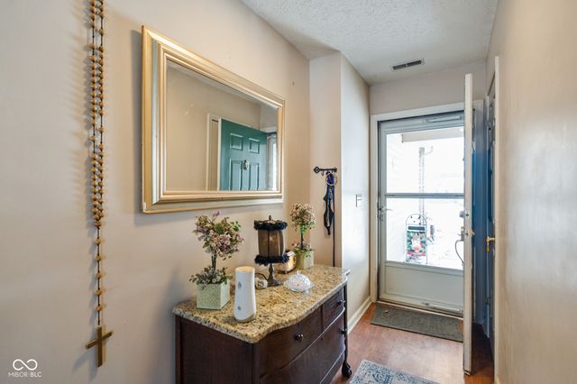 133 Fountain Drive, Mooresville, IN 46158