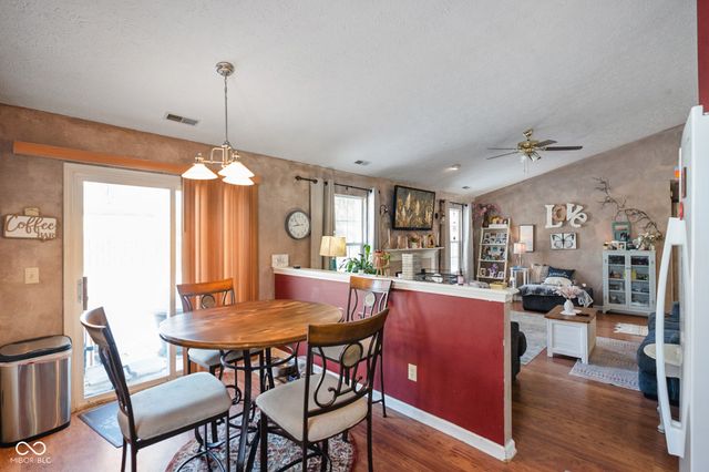 133 Fountain Drive, Mooresville, IN 46158