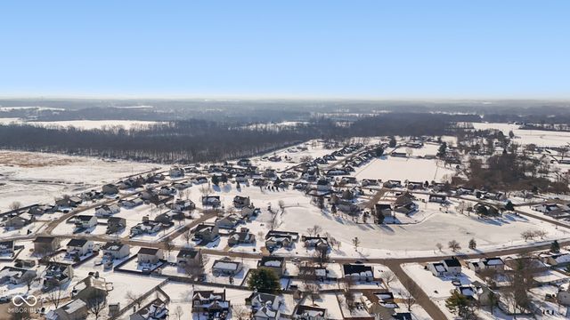 133 Fountain Drive, Mooresville, IN 46158