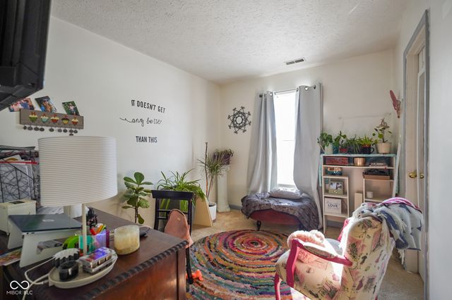 133 Fountain Drive, Mooresville, IN 46158