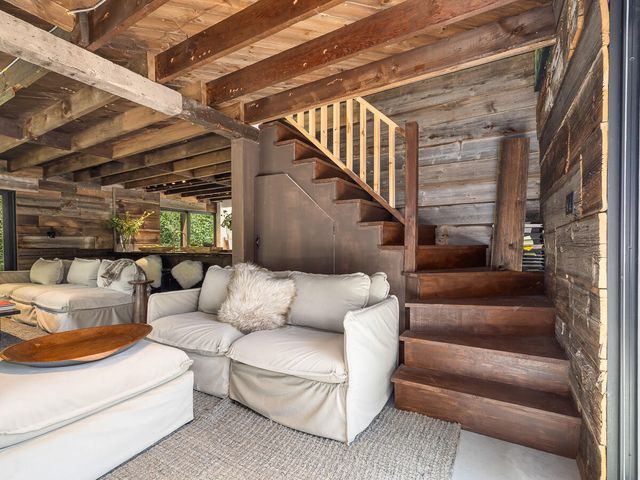 5880 Cascade Road, Lake Placid, NY 12946