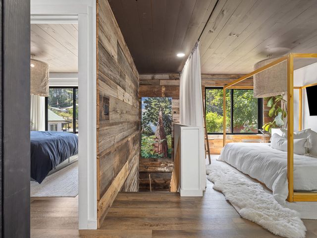 5880 Cascade Road, Lake Placid, NY 12946