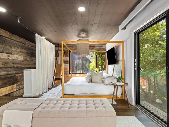 5880 Cascade Road, Lake Placid, NY 12946