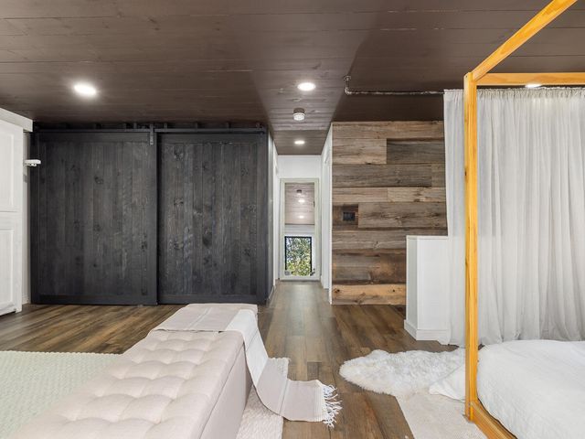 5880 Cascade Road, Lake Placid, NY 12946