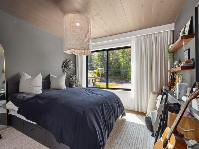 5880 Cascade Road, Lake Placid, NY 12946