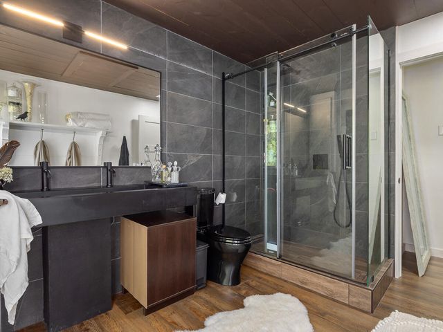 5880 Cascade Road, Lake Placid, NY 12946