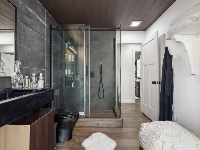 5880 Cascade Road, Lake Placid, NY 12946