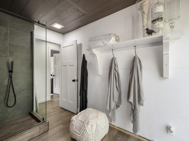 5880 Cascade Road, Lake Placid, NY 12946